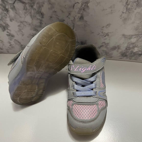 Sketchers light - Picture 3 of 5